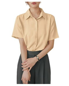 [RCL]VcfB[XݕtVcȂVɂȂȂ`ԈItBXJWAuEXĒʋ