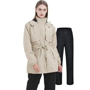 [TopKylin]CEFAfB[XCR[g㉺ZbghhEFAJJbpJHEChu[J[Xgb`fޓyʖhStoR]ԃoCNʋΒʊwAEghc