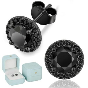 KRKCuFvATiCgsAX0.2~3.0JbgfB[XsAXVo[925LLꗱ_CAM[ΉAbTiCgWG[aLO̓Mtg{bNX