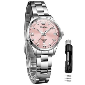 OLEVSfB[XrvNH[cXeXohNVbNՖ@\30MhrWlXpEHb`lCꂩ킢MtgwatchforwomensN