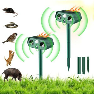 DODOGODފL΍ފy2024VfzQbފʐ13KHZ-50KHZgXs[J[\[[[dԊOZT[12mm͈͔L悯΍LQbޕQQc