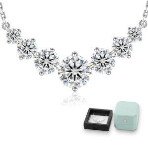 [KRKC]ATiCglbNX:av[gX}Cy_gfB[XlbNXv1.7/2.8/5.0CTS925AM[ΉVvX}CCNX}X/LO/o^Cc