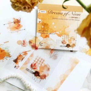 V[R[WfCoefuyarlߍ킹t[N2PETXebJ[킢agV[ubNꏗ̎qR[WBe[W蒠؍ZbgΉF(2)