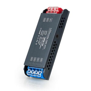 XCb`OdAC(100V-220V)EDC(12V)8.3A100W艻ddϊߕדdՒfRo[^[