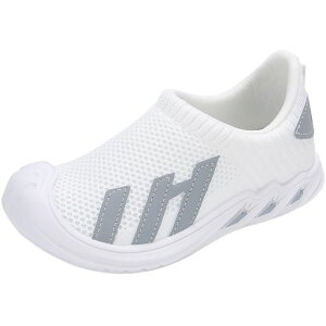 [BicoBico]�㗚�������b�V���X���b�|���^�C�vSC004WH20