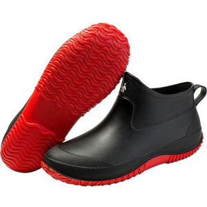 [YMJOGGUE]CV[YfB[XYCu[cJCV[gu[cjpIVhyʐ~[Cނ~J΍Jp(bh27.5cm)