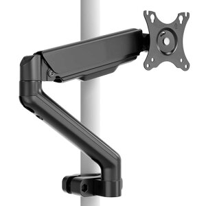 ACCURTEKj^[A[|[ExtJjJXvO㉺E17~32C`Ήω׏d2~9kgVESA75/1002֐ߌ^tȒPAC32-P12E