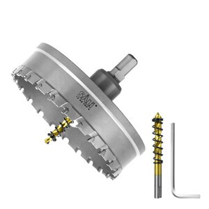 SALIdz[\[XeX120mm؍Hz[Jb^[hrbgdhhCo[Ή΍p{[hEvX`bNE؍ށEESEA~KpgݗĊȒP