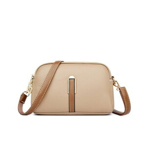 [LALOOVEA]V_[obOfB[X΂߂obO߃C`lCyʃ~j^_uRp[gg(C`-炿)