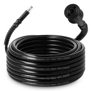 DERASL{bV(bosch)z[X@pANZT[pz[X15m(NCbNRlNg)