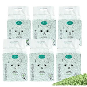 GatitosL痬ł܂邨̔LLRLgC嗱юUȂ^pbNΒ6