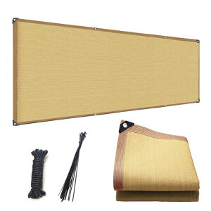 ۋx_ډB1M*5MՌlbgFvCoV[یVF[h݂𑝂oRj[}VUVJbgVF[h50CMƂ1̃[v