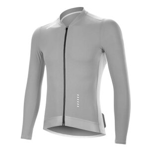 [Darevie]TCNW[WYH~]ԃTCNEFA[hoCNTCNOW[We͒ʋCz|Pbg싅StjODVJ212