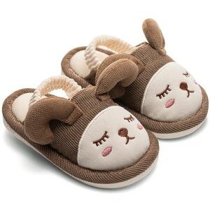 [MOBESEN]Xbpq[V[Y̎qj̎qLbYyʊ~ߏ_炩LN^[ʊwJ[LFETM15cm