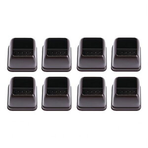 Orirya֎qrJo[֎q̑Jo[֎qJo[TPE֎qLbvϖՊ~߃tFge[uƋrLbvhh~یpbhȒPEɂuELlp^8Zbg