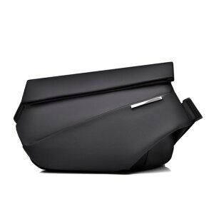 [FULONEEI]{fBobOV_[obOY΂߂{fB[obOeʖhg\|obO΂߂obO@\s]ԃX|[cAEghA