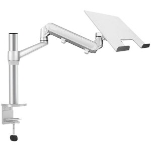 LOE(G)j^[A[KXXvOm[gp\RbvgbvX^hX[YLOL1SProxVo[