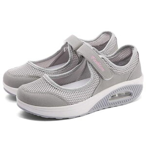 [todaysunny]D^i[XV[YfB[X_CGbgV[YXj[J[_CGbgryʃ[XAbvEH[LOV[YŌtƌC₷wlCV[Y