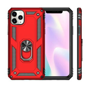 iphone11promaxP[XϏՌd\ϖCItBXpTPU+PCX^h@\top[IVlCj[Nt@bVop[P[XgуJo[X}zP[Xy6.5C`zbh
