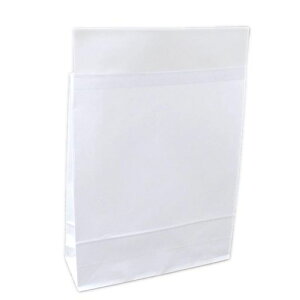 ypbP[Whzz()/100260x80}`x420+50mm