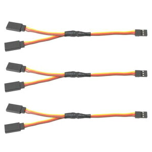 GTIWUNG�T�[�{Y�n�[�l�X3�V�^150mm6�hY�T�[�{�����R�[�h���C���E�P�[�u���T�[�{�G�N�X�e���V�����V���[�gY�n�[�l�X�T�[�{�g��FutabaJR�ɑΉ�RC��s�@�N�A�b�h�R�v�^�[