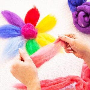 AndyamyU[NtgXEDRbNXR[hR^Cv10FZbge30m1mmvp낤тDIYU[NtgpER