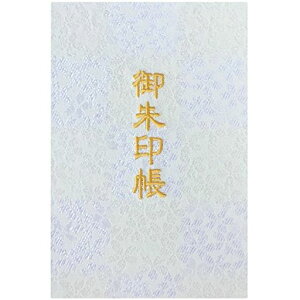 玅J@LyᏬzwDE/hJ֕48y[W唻(FhJ/{)