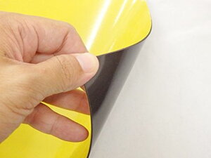 2375^J[}OlbgV[gA3TCYF1.0mm2Zbg