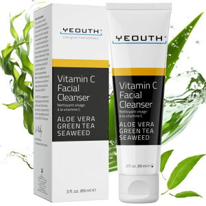 YEOUTHr^~CAGxz89ml(3oz)A痿AWFAьAr^~CetƑA烁YpWFg痿