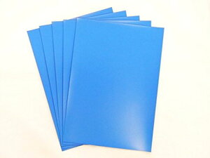 2302^J[}OlbgV[gA4TCYF0.5mm5Zbg