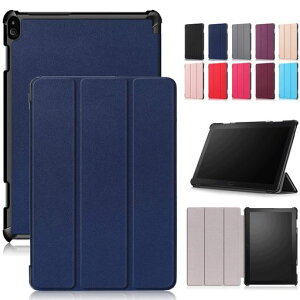 DuanrNECLAVIETabETE510/JAWPC-TE510JAW10.1C`pP[XJo[X^h@\O܂܂ݏՌzϏՌ^ubgP[X