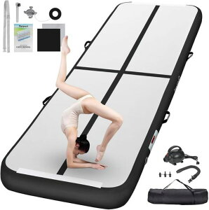 Fbsport2/3/4/5/6MGAgbN̑}bgGA[}bg܂݉\Ct[^udGA[|vtpg[jOeRh[トKȂǓKp}WbNe[vtڑ\