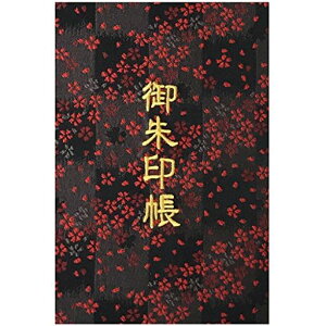 玅J@LyszwDE/hJ֕48y[W唻(FhJ/{)