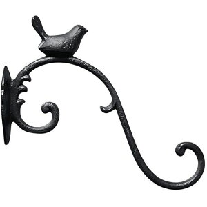 OUNONAACAtbNnMOtbNǊ|tbNAnK[AeB[NACAuPbg񓔒݂艺SnMOz_[nK[݂艺v^[tbc