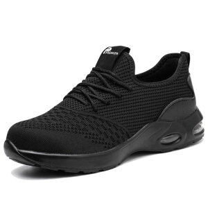 [LIWEGHT]SCƌCZ[teB[V[YY|cBݔh~[NV[YXj[J[HꂨʋCܐیϖ41/25.5cm