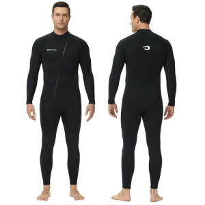 OwntopYEFbgX[c3/2mmlIvtX[c-Xgb`UVJbg_CrOX[ctgWbp[ۉs[X_CuXLT[tBXPW[XL[oɍœKAuc