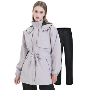 [TopKylin]CEFAfB[XCR[g㉺ZbghhEFAJJbpJHEChu[J[Xgb`fޓyʖhStoR]ԃoCNʋΒʊwAEghA