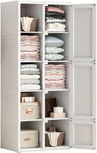 MayiBox[h[uN[[bgeʃnK[bNVv[IߗރP[X̐܂ݎm[bNtGω׏dȃXy[X䃊rO(10}X)