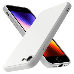 TLOMPLO�Ή�iPhone6splus/6plus�p�̃P�[�X�V���R�����^tpu�X��������\�ʎw��h�~�J�o�[�_�炩�����n6s/6�P�[�X�ϏՌ��ČRMIL�K�i���C�����X�[�d�Ή��X�g���b�v�z�[���t�����΂݂Ȃ�