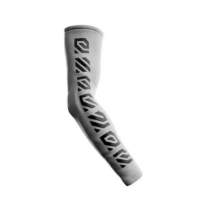 [Wallhack]�Q�[�~���O�R�����A�[���X���[�u|�Q�[���Z�b�g�A�b�v�A�N�Z�T���r�p�ی�X���[�u|�r���J�o�[����R���v���b�V�����Q�[�}�[�X���[�u|�z���C�g|��-����