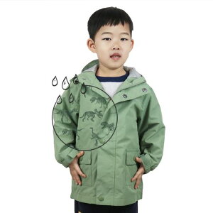 [Wooksmi]EChu[J[LbYWPbgj̎q̎qyʃWp[ntqAE^[h}Eep[J[WjAEBhu[J[hhtH~(6Y_[NO[c