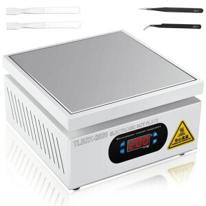 TLBZK700W100Vn_tXe[Vzbgv[gALED}CNRs[^dC\M[Nq[^[{(200X200mm)