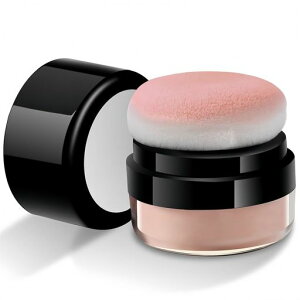 SUIKONE`[N||~l`[NpttnCOXR^[tFCXubVNbV\tgFyʊʋCi`RX(105#~NeB[?4.7x4.7x5cm)