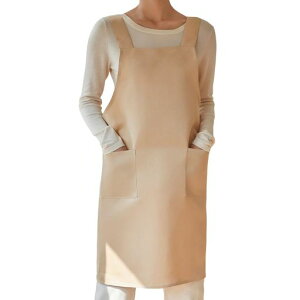 [ɂ̖x]VoGvShh֗neʃ|PbgTCYۈm|PbgtƗpjp(J[L)