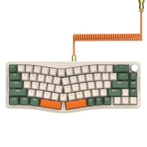 ATTACKSHARKAKS068Q[~OL[{[hAXzL65%68L[JjJL[{[hzbgXbv\VIAvO\GASKET\USBType-C{[SL[RtNgt[mutABS