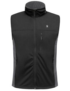 [LittleDonkeyAndy]Yyʃ\tgVFxXgAjOAnCLOATCNOAStphm[X[uWPbgubN3XL