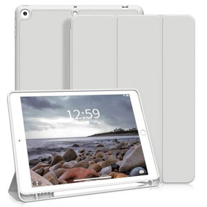 SQBEBSiPad9.7C`6/5P[X(2018/2017)yVz_[tI[gX[v/X[vXϏՌO܂X^hP[X\tgTPUobNJo[A1822A1823A1893