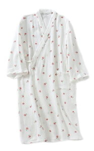 [SLMJMY]K[[pW}fB[XQ[EFAOJ100%Q˂܂pW}RbgrzߘatďHK[[(LzCg)