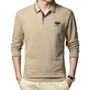 [SUNDAYROSE]|VcYStEFAJWAStVcrWlXX|[cjp|HjtH~VcF2XLJ[L8006