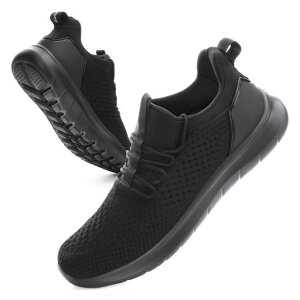 [Newdenber]NDB�y�ʃX�j�[�J�[�����Y�����₷���E�H�[�L���O�V���[�Y����24.5~30.0�Z���`�J�W���A��